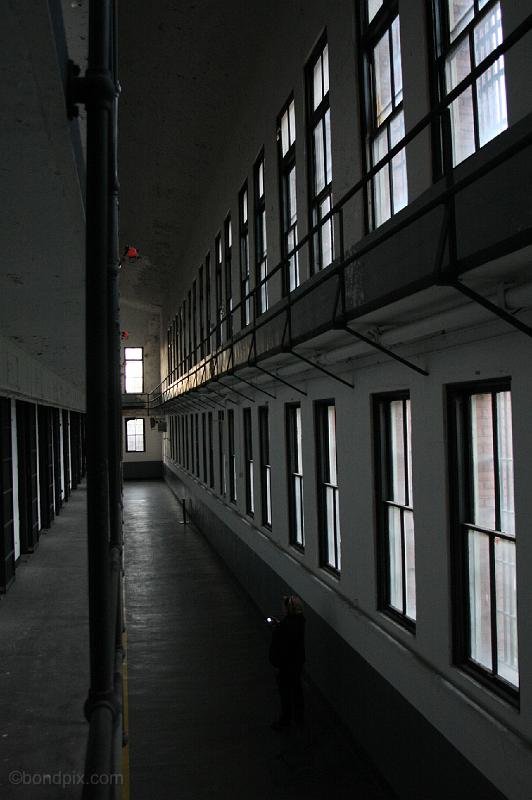 IMG_0337.JPG - Ghost hunt in the Old Montana Prison, Deer Lodge