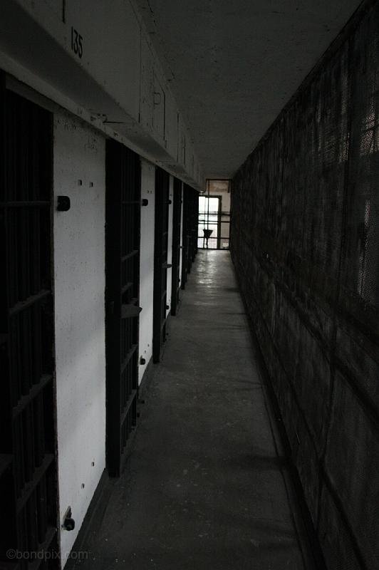 IMG_0343.JPG - Ghost hunt in the Old Montana Prison, Deer Lodge