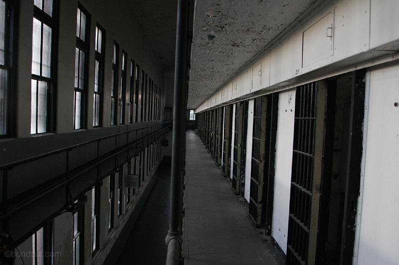 IMG_0380.JPG - Ghost hunt in the Old Montana Prison, Deer Lodge