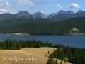 Montana Landscapes
