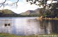 English Lake District