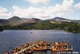 English Landscapes