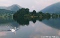 Lake District views