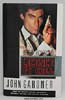 license to kill  john gardner