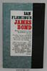 ian flemings james bond