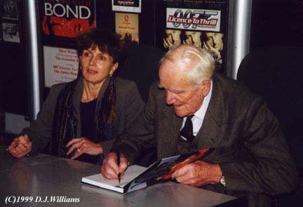 desmond llewelyn car crash dave worrall info zur person mit bilder news links personensuche yasni de desmond llewelyn car crash dave worrall info zur person mit bilder news links personensuche yasni de