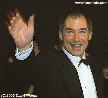 Timothy_Dalton_1