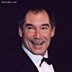 Timothy Dalton at Movie Premiere