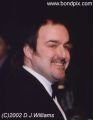 David Arnold
