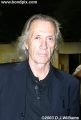 David Caradine