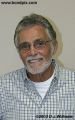 David Hedison