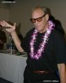 Don Stroud
