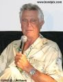 George Lazenby