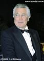 George Lazenby