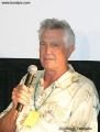 George Lazenby