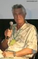 George Lazenby