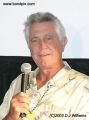 George Lazenby