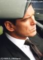 Pierce Brosnan