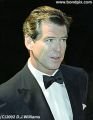 Pierce Brosnan
