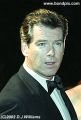 Pierce Brosnan