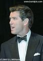 Pierce Brosnan