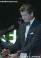 Pierce Brosnan