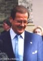 Sir Roger Moore