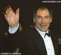 Timothy Dalton