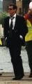Pierce Brosnan