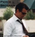 Pierce Brosnan
