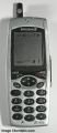 Ericsson replica mobile phone