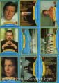 Moonraker cards for sale