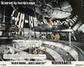 James Bond 007 movie stills