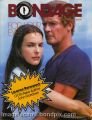 James Bond Bondage magazine for sale