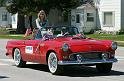 Deer-Lodge-Parade_14693