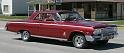 Deer-Lodge-Parade_14699