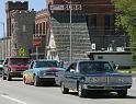 Deer-Lodge-Parade_14716
