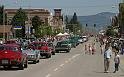 Deer-Lodge-Parade_14735