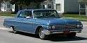 Deer-Lodge-Parade_14744