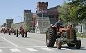 Deer-Lodge-Parade_14776
