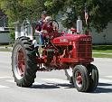 Deer-Lodge-Parade_14779