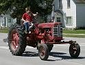 Deer-Lodge-Parade_14780