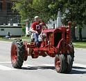 Deer-Lodge-Parade_14782