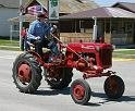 Deer-Lodge-Parade_14783
