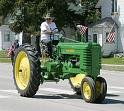 Deer-Lodge-Parade_14786