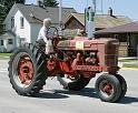 Deer-Lodge-Parade_14788
