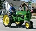 Deer-Lodge-Parade_14789