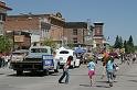 Deer-Lodge-Parade_14823