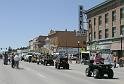 Deer-Lodge-Parade_14826