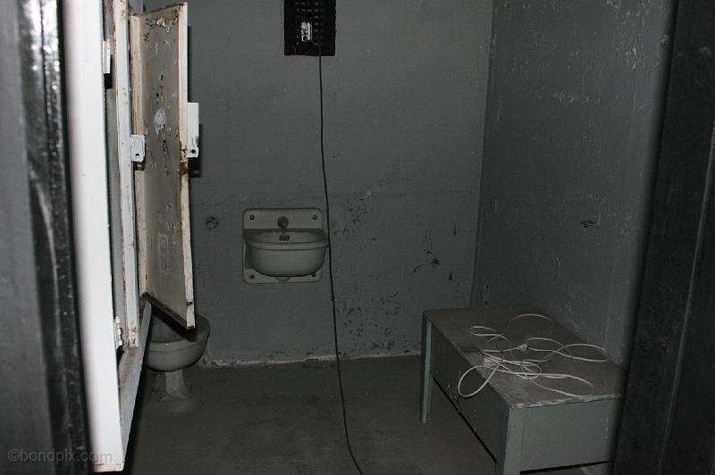 IMG_0349.JPG - Ghost hunt in the Old Montana Prison, Deer Lodge